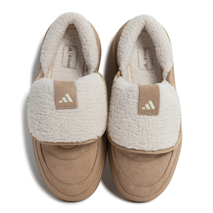 楽天市場】[クーポン＆P2倍！]海外限定 adidas アディダス 厚底 GRAND 