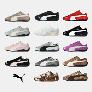 [N[|P2{I]v[} Xs[hLbg Xj[J[ OG PUMA SPEEDCAT (     F Y2K gh 킢 fB[X EBY Y hCrOV[Y  ؂ XEF[h