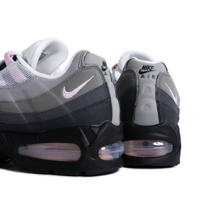 楽天市場】NIKE ナイキ W AIR MAX 95 OG ウィメンズ エアマックス95 