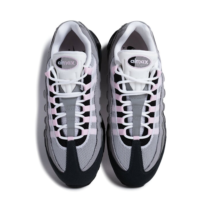 楽天市場】NIKE ナイキ W AIR MAX 95 OG ウィメンズ エアマックス95 