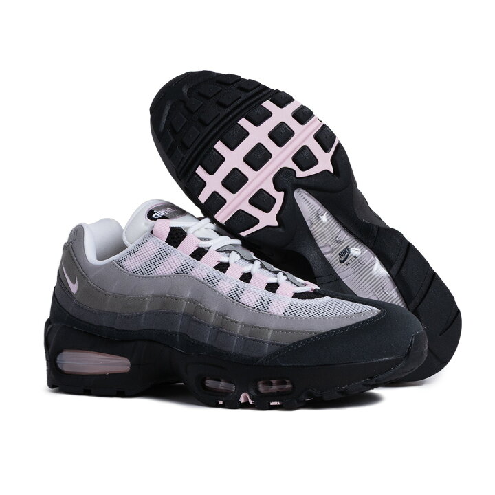 楽天市場】NIKE ナイキ W AIR MAX 95 OG ウィメンズ エアマックス95 