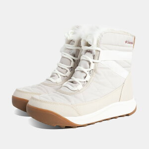 _N[|P2{^RrA ~NX V[eB[ tH[ Ch u[c Columbia MINX SHORTY 4 WIDE BOOTS DARK STONE FIG ( AEghA h Y fB[X Ijq[g BK0926-278DST )