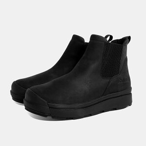 _N[|P2{^RrA Tbvh EH[^[v[t TChSA u[c Columbia SAPLAND IV LUX SIDE-GORE WP OHI BOOTS BLACK ( Ijq[g ۉ AEghA Y fB[X YU9594-010BLK )