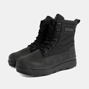 RrA Tbvh EH[^[v[t u[c Columbia SAPLAND IV LUX WP OMNI-HEAT INFINITY BOOTS BLACK ( [XAbv [N AEghA Y fB[X YU9533-010BLK )