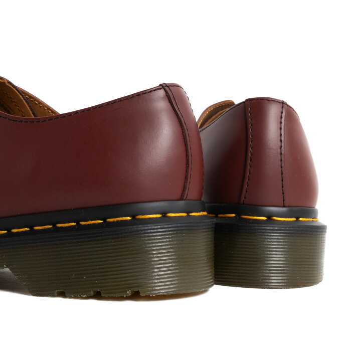 楽天市場】Dr.Martens ドクターマーチン 1461 革靴 レザーシューズ 3 
