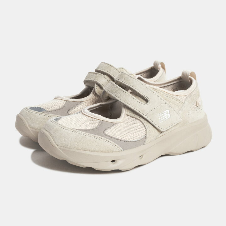 楽天市場】海外限定 NEW BALANCE ニューバランス 2203 メリージェーン 