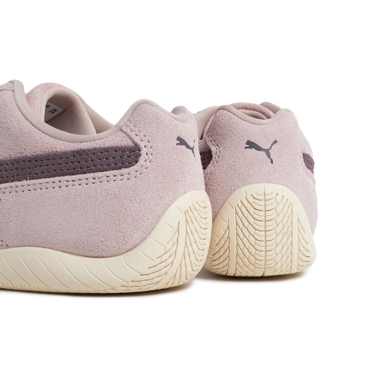 楽天市場】PUMA プーマ スピードキャット スニーカー SPEEDCAT OG 