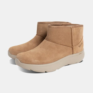 XPb`[Y u[c XbvCY IUS[ nYt[ E₷ ₷ nYt[ SKECHERS Slip-ins ON-THE-GO ENCORE CHESTNUT ( V[g XG[h x[W fB[X  