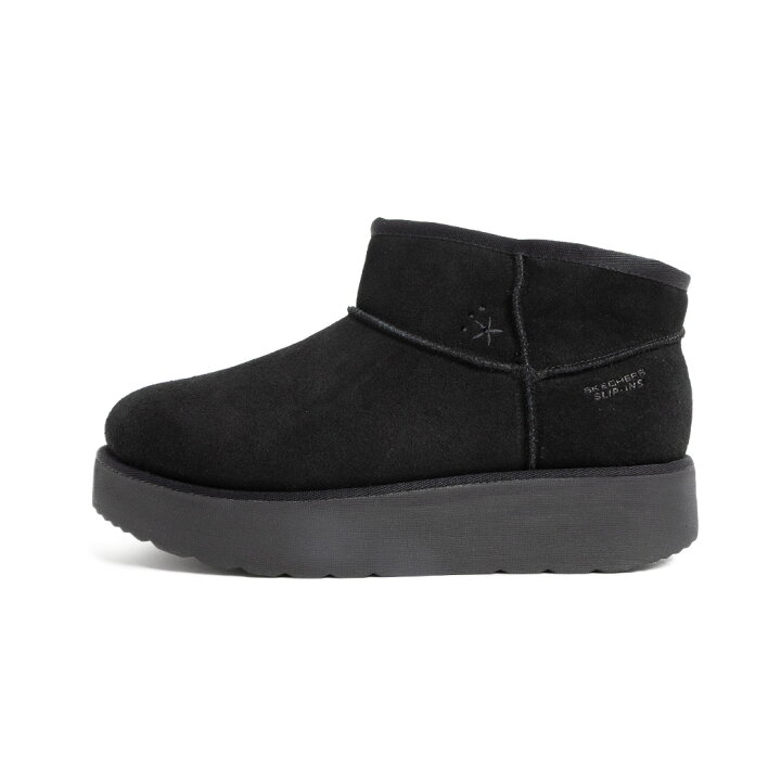 楽天市場】SKECHERS スケッチャーズ ブーツ スリップインズ キープ 