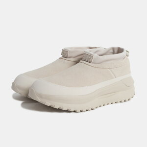 HUNTER �n���^�[ �u�[�c �g���x�� �t���[ �X�G�[�h �g���[�i�[ UNISEX TRVEL FLOW SUEDE TRINER WHITE ( �h�� �g���� �~�p ���f�B�[�X �E�B�����Y UFF7116LEASHW )