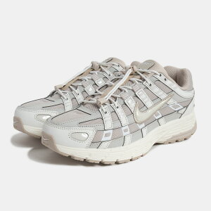 CO iCL Xj[J[ P-6000 WHITE NIKE ( { ZC Cg{[ zCg  Y fB[X IM5237-100 )