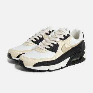 CO iCL GA }bNX 90 Xj[J[ NIKE WMNS AIR MAX 90 WHITE ( { zCg  NR jv Y fB[X IM3110-100 )