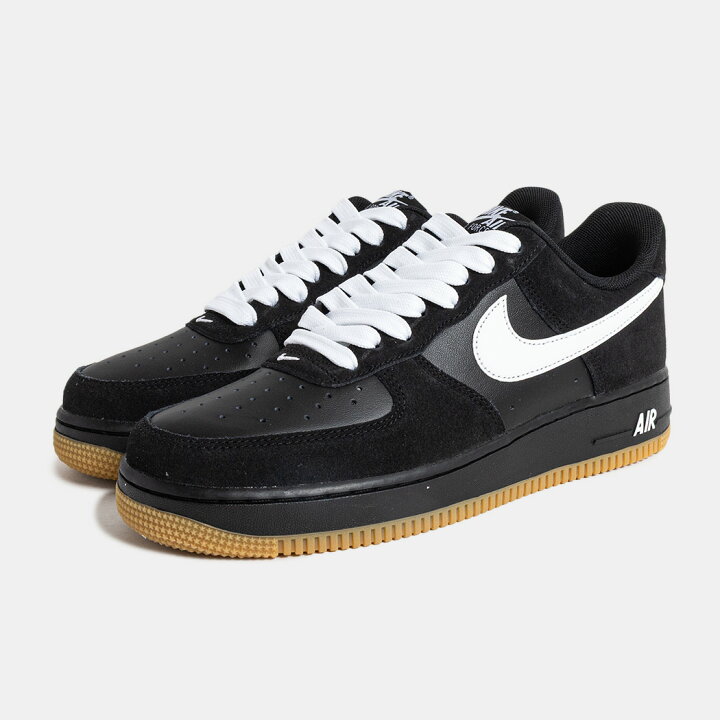 楽天市場】NIKE ナイキ エアフォース 1 
