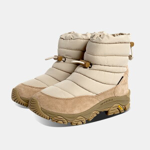 yN[|P2{z u[c R[hpbN3 [ T[ g[ EH[^[v[t h MERRELL COLDPACK 3 ZERO THERMO TALL WATERPROOF CAMEL ( h g Xm[u[c Y fB[X J5006771