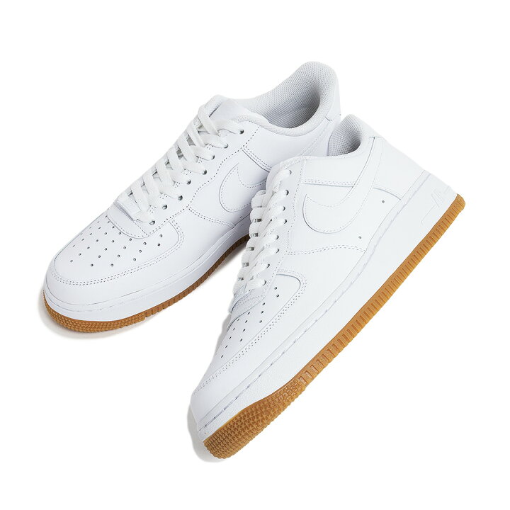 楽天市場】NIKE AIR FORCE 1 