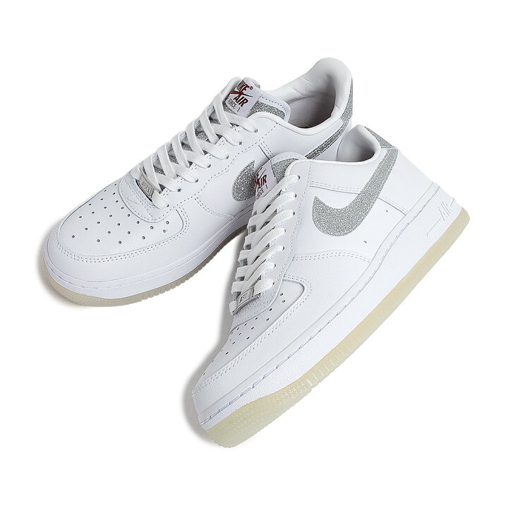 楽天市場】NIKE ナイキ ウィメンズ エアフォース スニーカー WMNS AIR 