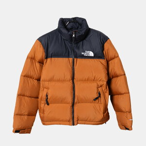 yN[|P2{zm[XtFCX 1996 kvV AE^[ _E WPbg g gbvX THE NORTH FACE RETRO NUPTSE JACKET BROWN ( F uE Y fB[X NF0A3C8DC79 )