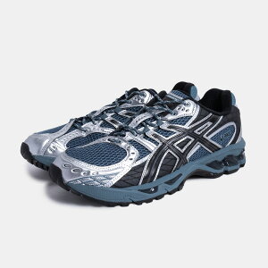 AVbNX Q joX Xj[J[ asics GEL-NIMBUS 10.1 IRONCLAD/GRAPHITE GREY ( Vo[ u[ jOV[Y Y fB[X 1203A543-021 )