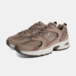 j[oX 530 Xj[J[ CO NEW BALANCE U530CRA FLAT TAUPE ( { x[W Ip[h fB[X EBY 327 996 574 )