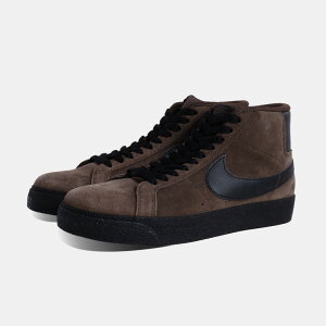 iCL SB u[U[ uCU[ ~bh Xj[J[ Y[ NIKE ZOOM BLAZER MID BROWN ( F uE nCJbg XG[h XP[g SKATE Y FD0731-201 )