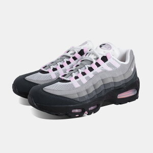 iCL EBY GA}bNX 95 Xj[J[ NIKE W AIR MAX 95 OG PINK FOAM ( zCg  sN fB[X Y fB[X HJ5996-001 )