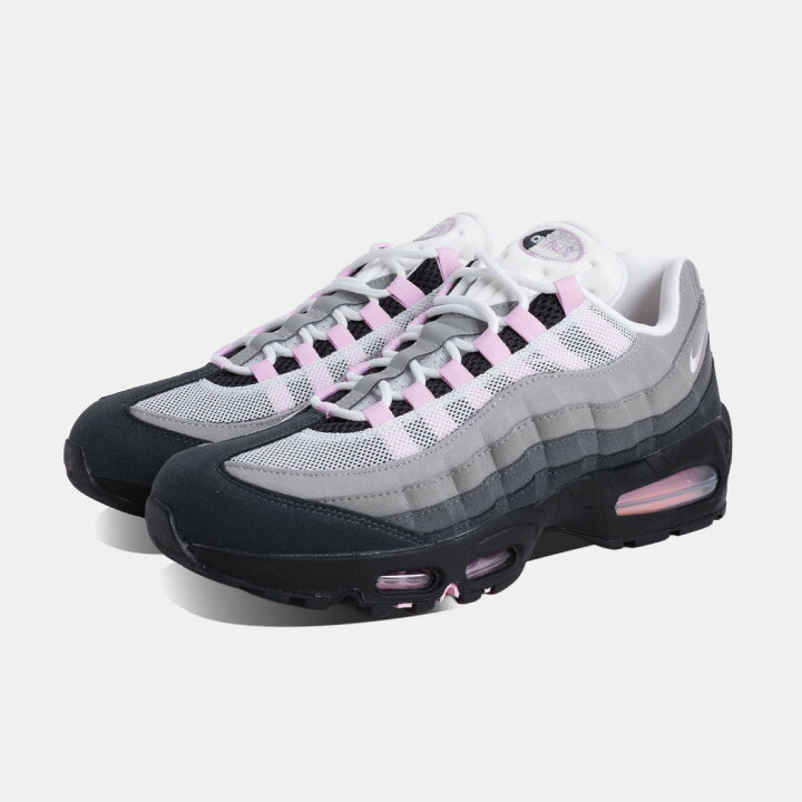 楽天市場】NIKE ナイキ W AIR MAX 95 OG ウィメンズ エアマックス95 