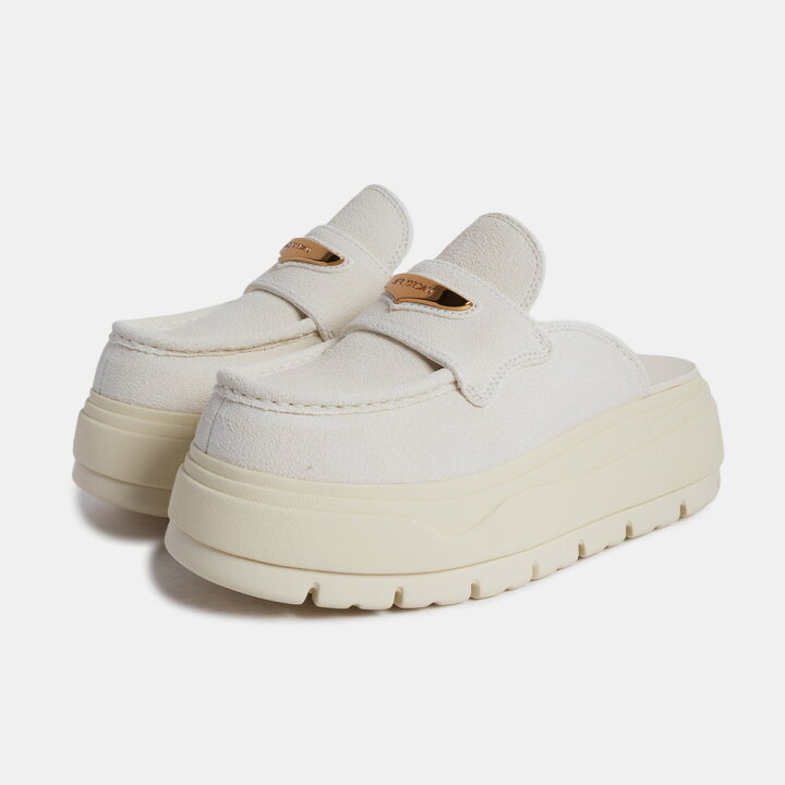 楽天市場】NIKE ナイキ 厚底 ウィメンズ エア ジョーダン ミュール 