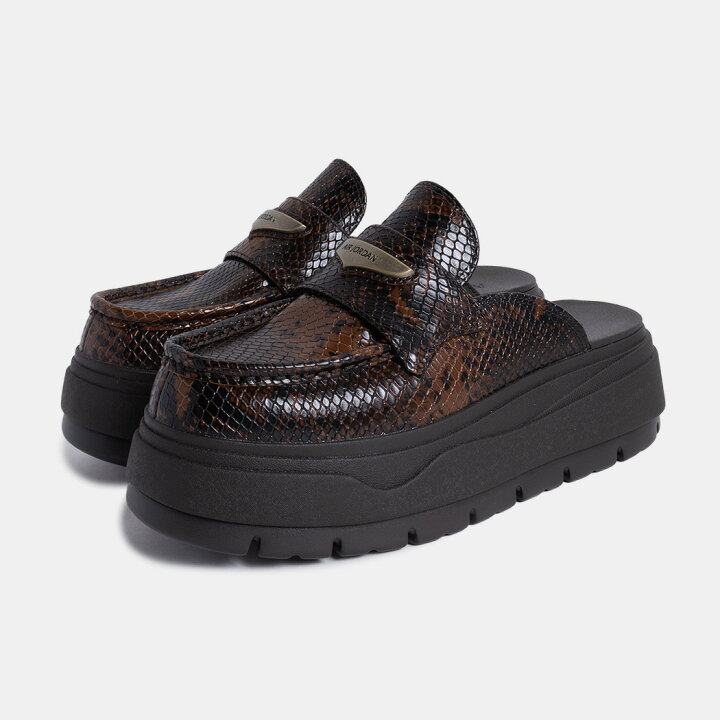 楽天市場】NIKE ナイキ 厚底 ウィメンズ エア ジョーダン ミュール 