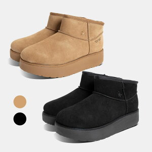 XPb`[Y u[c XbvCY L[v R[W[ SKECHERS Slip-ins KEEP COZY BLACK CHESTNUT ( ubN  x[W nYt[ fB[X  E₷ ₷ )