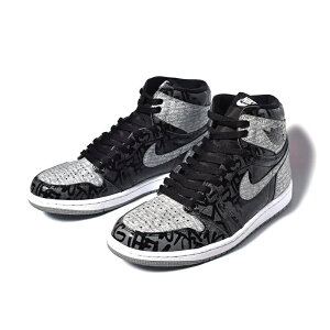NIKE AIR JORDAN 1 RETRO HIGH OG "REBELLIONAIRE" iCL GA W[_ 1 g nC Xj[J[ ( xIlA  555088-036 )