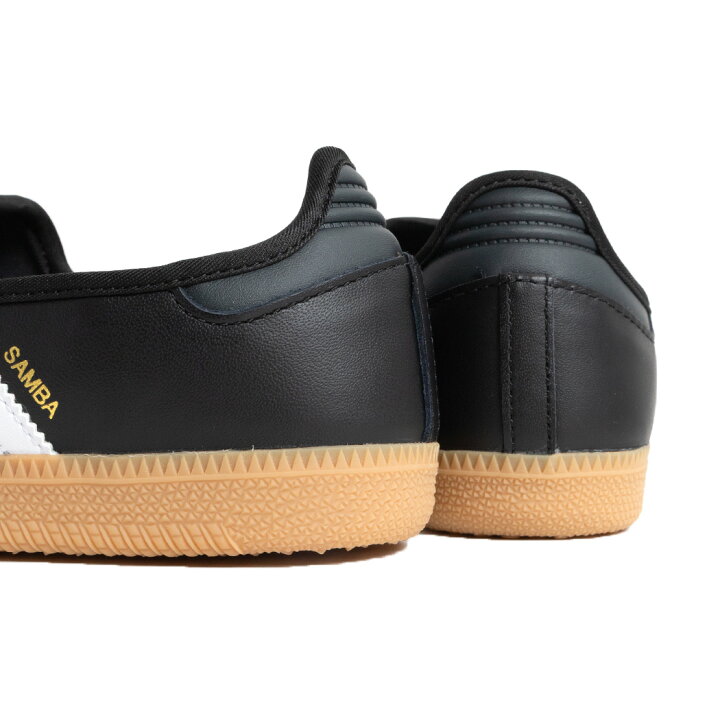 楽天市場】adidas アディダス サンバ ジェーン SAMBA JANE W 