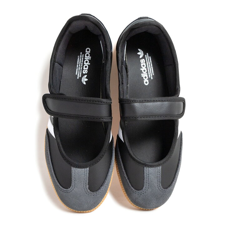 楽天市場】adidas アディダス サンバ ジェーン SAMBA JANE W 