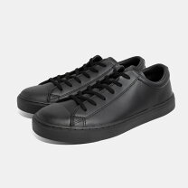 楽天市場】all star coupe leather ox blackの通販