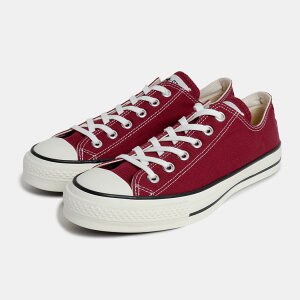 [�N�[�|����P2�{�I]CONVERSE �R���o�[�X �L�����o�X �I�[���X�^�[ J CANVAS ALL STAR J OX �X�j�[�J�[ BURGUNDY ( �o�[�K���f�B JAPAN ���{�� �����Y 31316720 )