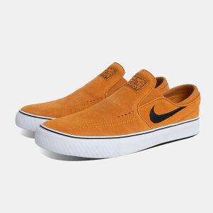 [N[|P2{I]CO iCL Y[ Xet@ WmXL[ Xb| Xj[J[ NIKE JANOSKI+ ZOOM STEFAN SLIP SB MONARCH ( { IW FN5893-800 )