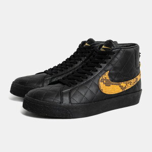 �y���������}���\������N�[�|���z�z��!!�zNIKE �V���v���[�� × �i�C�L SB �Y�[�� �u���[�U�[ �~�b�h BLAZER MID × SUPREME BLACK/BLACK ( �u���b�N �u���C�U�[ �p�C�\�� �R���{ �����Y DV5078-001 )