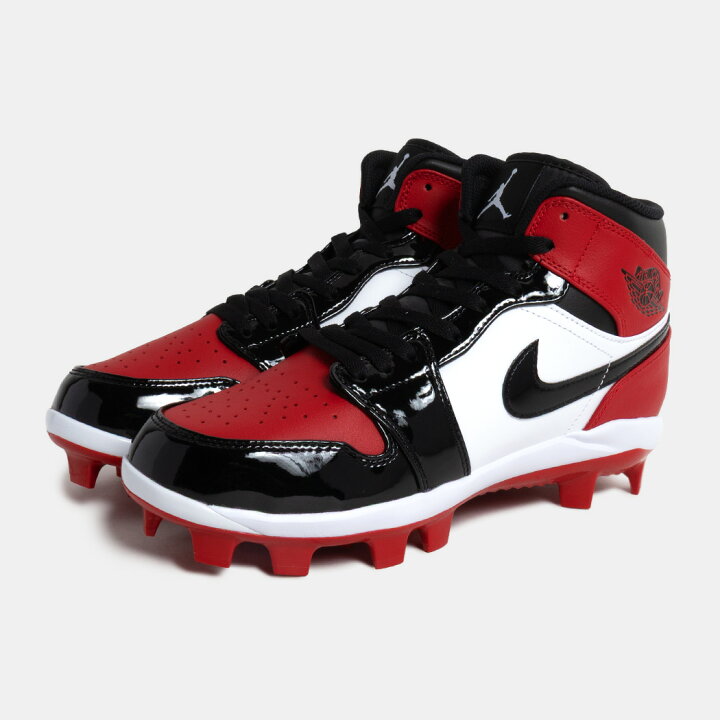 楽天市場】[クーポン＆P2倍!]海外限定 NIKE ナイキ エア ジョーダン 1 