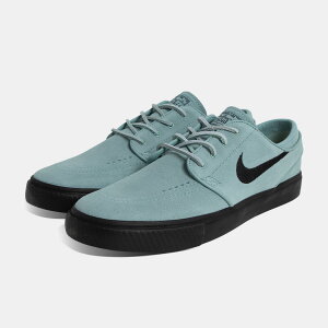 [N[|P2{I]iCL SB Y[ WmXL[ Xj[J[ NIKE ZOOM JANOSKI OG+ CANNON/BLACK/GUM ( u[  XG[h XP[gV[Y SKATE XP[g FD6757-004 )