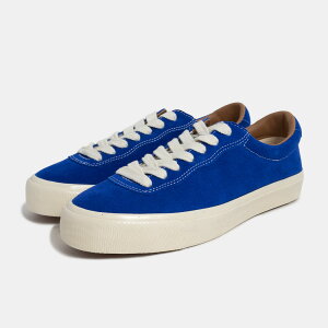[�N�[�|����P2�{�I]LAST RESORT AB ���X�g���]�[�g VM001 ���[ �X�j�[�J�[ LO REFLEX BLUE/WHITE ( ���t���b�N�X�u���[ �� ���U�[�X�j�[�J�[ �����Y SKATE �X�P�[�g VM001RBW )