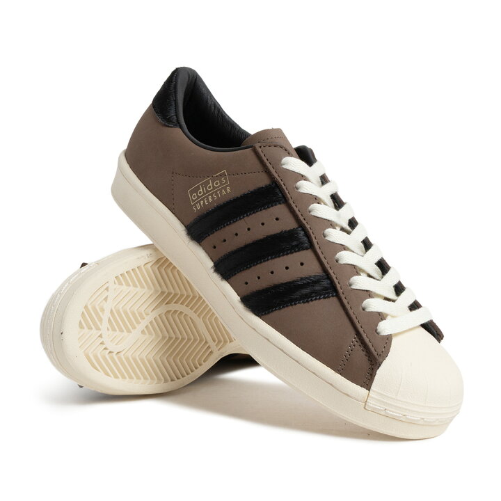 楽天市場】海外限定 adidas アディダス SUPERSTAR スーパースター 