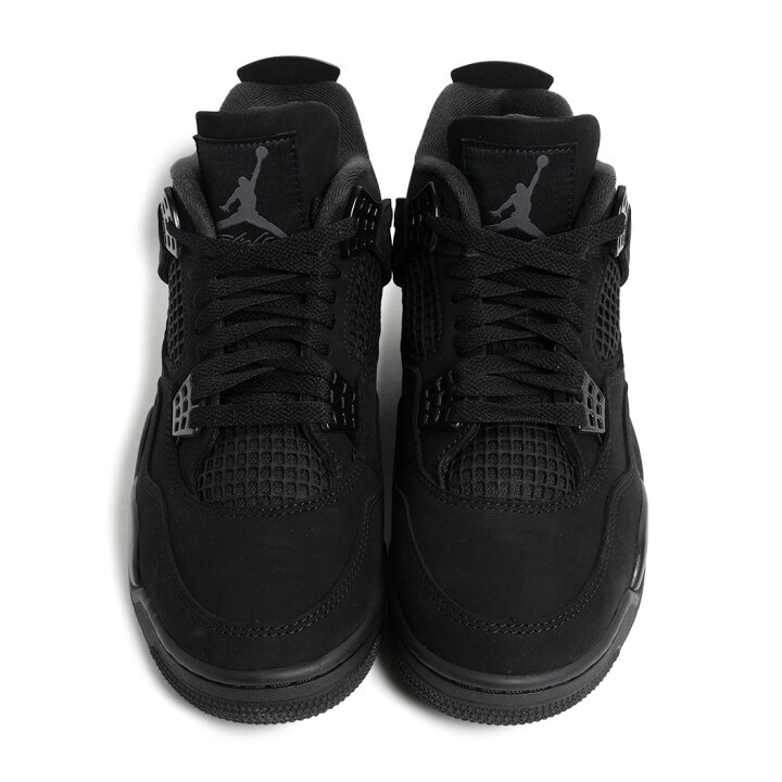 楽天市場】NIKE ナイキ エアジョーダン 4 スニーカー AIR JORDAN 4 