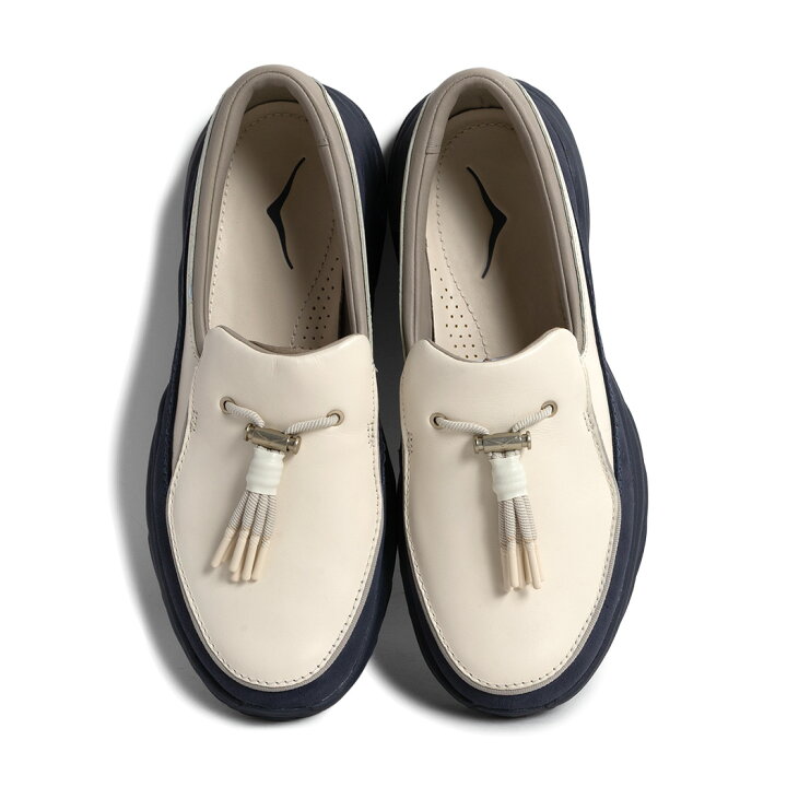楽天市場】HOKA ONE ONE ホカ オネオネ SPEED LOAFER スピード 