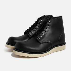 �w���e�[�W���[�N �N���V�b�N���E���h 8165