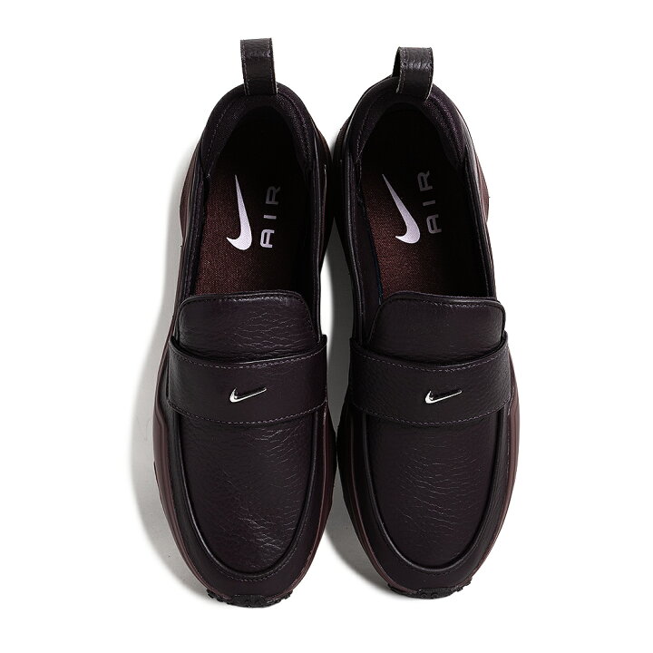 楽天市場】[クーポン＆P2倍!]NIKE ナイキ ローファー スニーカー 