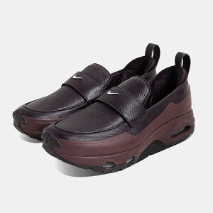 �y15���܂ł̂������ő��������I�I�zNIKE �i�C�L ���[�t�@�[ �X�j�[�J�[ �E�B�����Y �G�A �}�b�N�X WMNS AIR MAX �t�F�m���i PHENOMENA BURGUNDY ( �o�[�K���f�B�[ ���b�h �� ���f�B�[�X IM8814-600 )