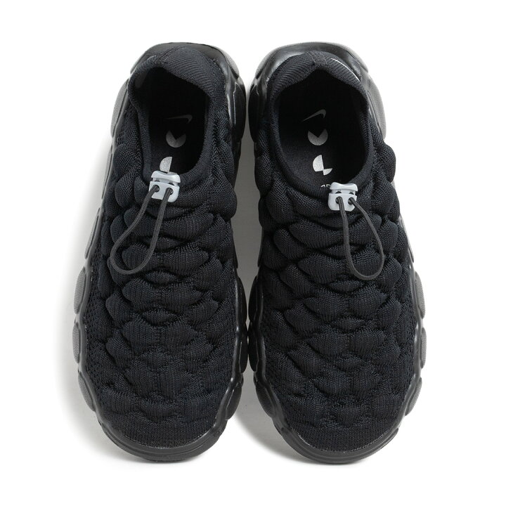 楽天市場】NIKE ナイキ FLYKNIT HAVEN フライニット ヘイブン 