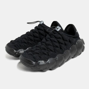 NIKE �i�C�L FLYKNIT HAVEN �t���C�j�b�g �w�C�u�� �X�j�[�J�[ BLACK/METALLIC SILVER ( �u���b�N �� ���f�B�[�X �E�B�����Y FD2148-005 )