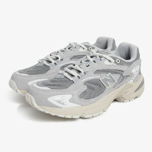 [�N�[�|���z�z����P2�{]NEW BALANCE �j���[�o�����X 725 �X�j�[�J�[ ML725AA GRAY ( �O���[ �D�F �X�G�[�h �����j���O ���U�[�X�j�[�J�[ ���f�B�[�X �E�B�����Y 996 574 530 1000 9060 )