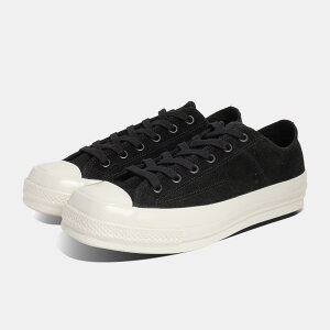 CONVERSE �R���o�[�X �I�[���X�^�[ �X�N�G�A�g�E �X�j�[�J�[ ALL STAR SQUARETOE SU OX BLACK ( �u���b�N �� �X�G�[�h �����Y 31317360 )