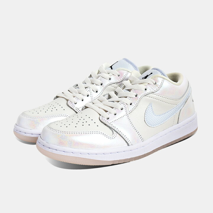 楽天市場】[クーポン＆P2倍！]NIKE ナイキ ウィメンズ エア ジョーダン 